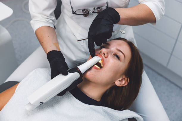 Best Emergency TMJ Treatment in Linden, TN